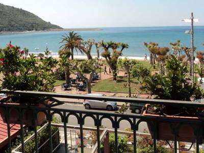 Pisacane 4*