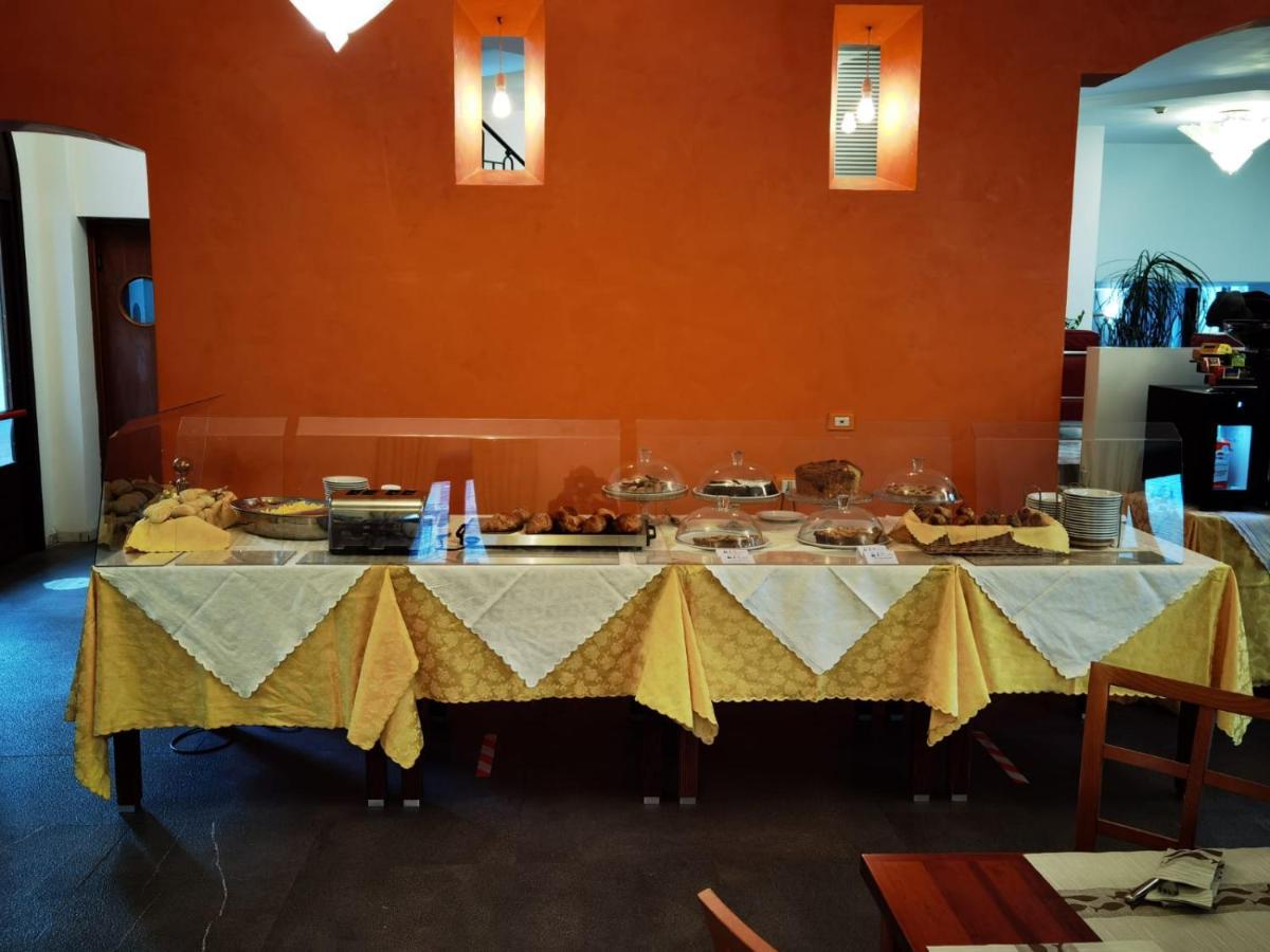 Pisacane 4* Sapri