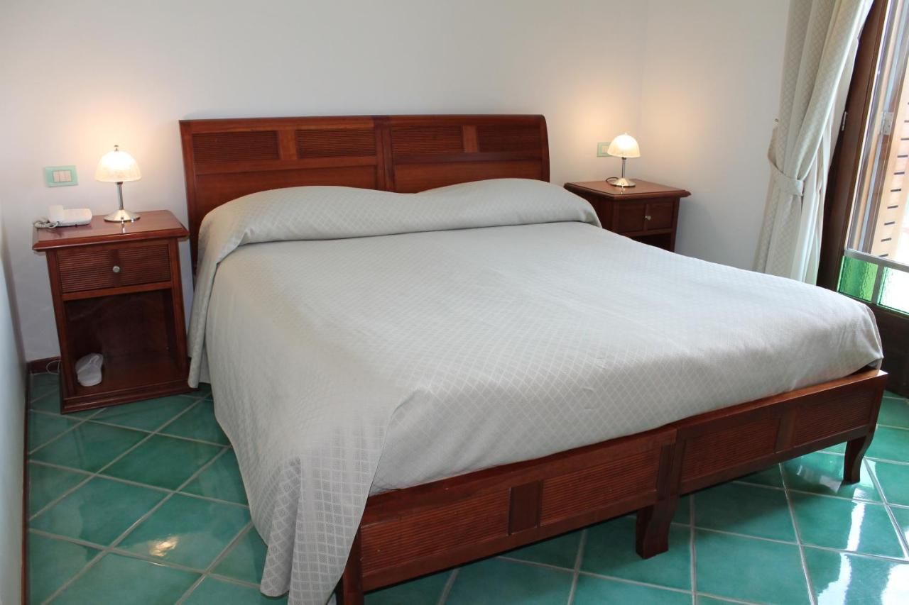 Pisacane 4*