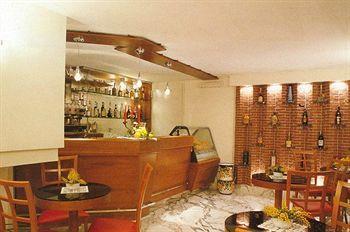 Pisacane Hotel Sapri