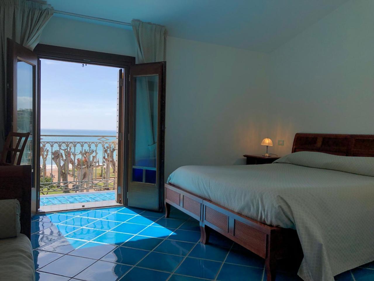Pisacane 4*
