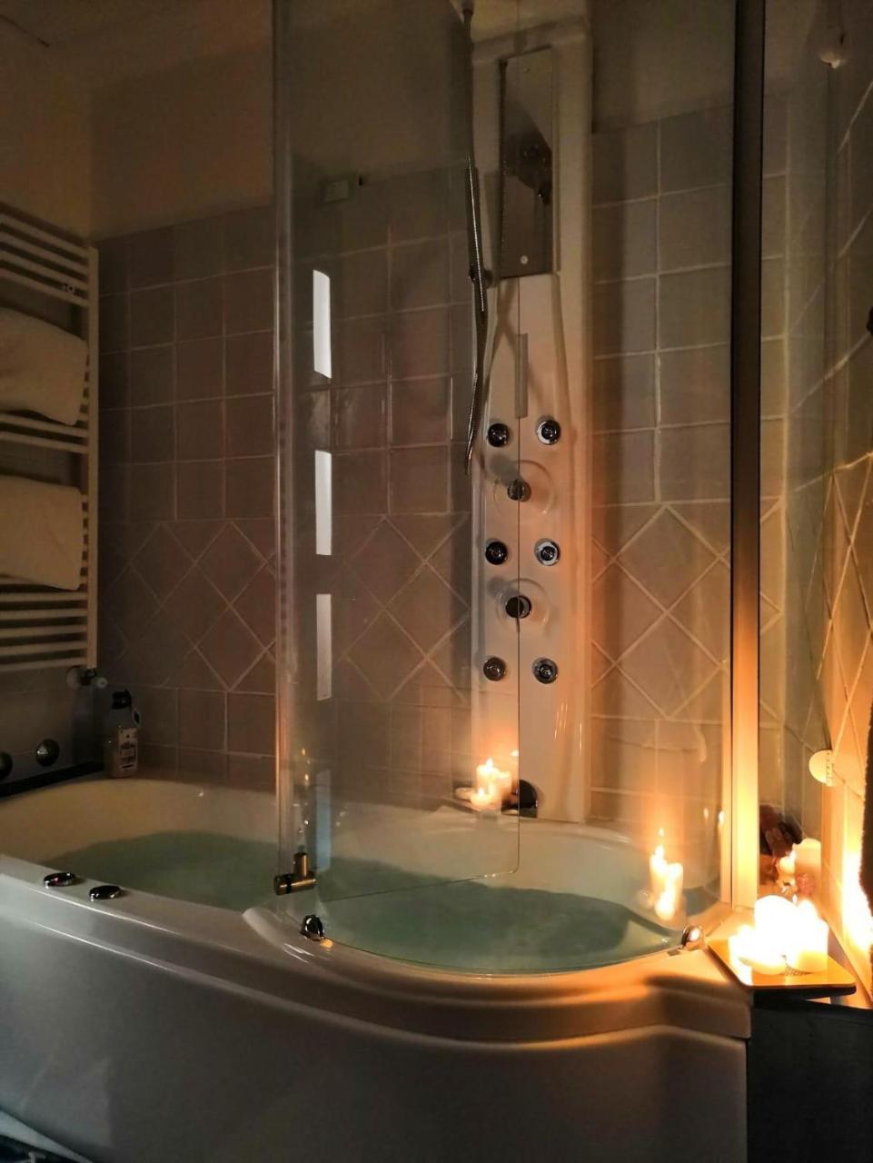 Pisacane 4* Sapri