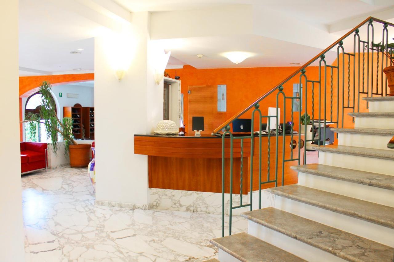 Pisacane 4* Sapri